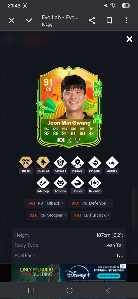 Jan36jan tweet media