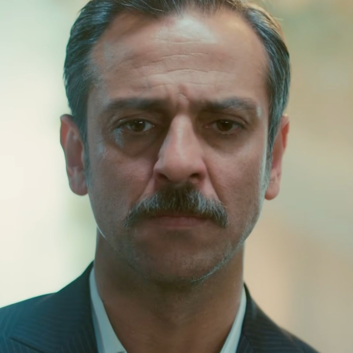 nepenthestank's tweet photo. “evlatlar babalarını böyle görmemeli”
 o da bir babanın evladıydı… https://t.co/0ybjkCPNmJ