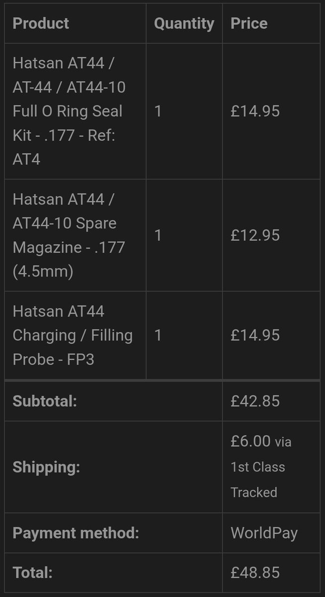 Under- dog tweet media