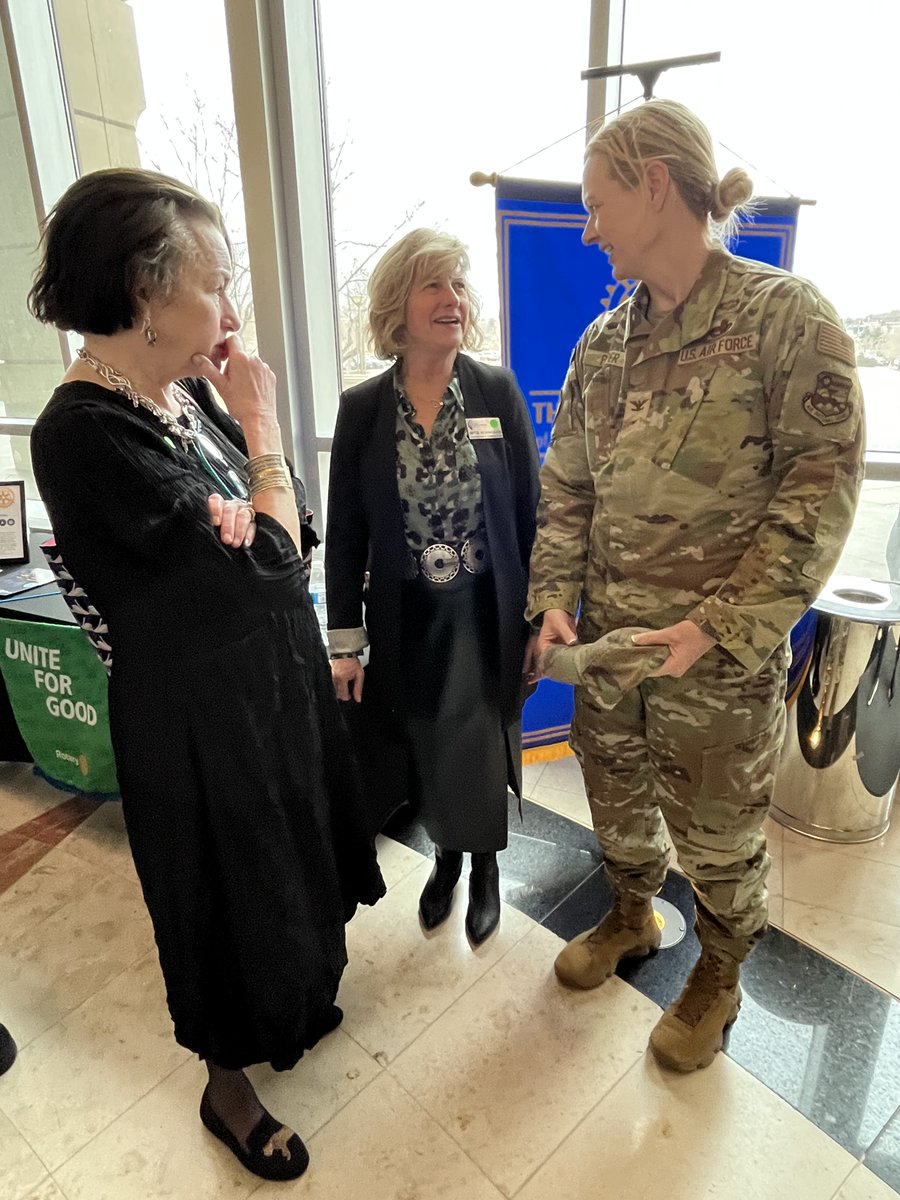 Colo National Guard tweet media