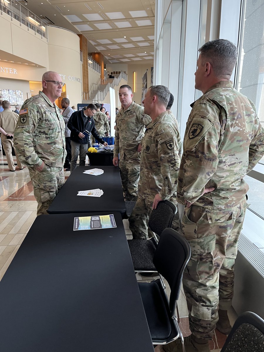 Colo National Guard tweet media