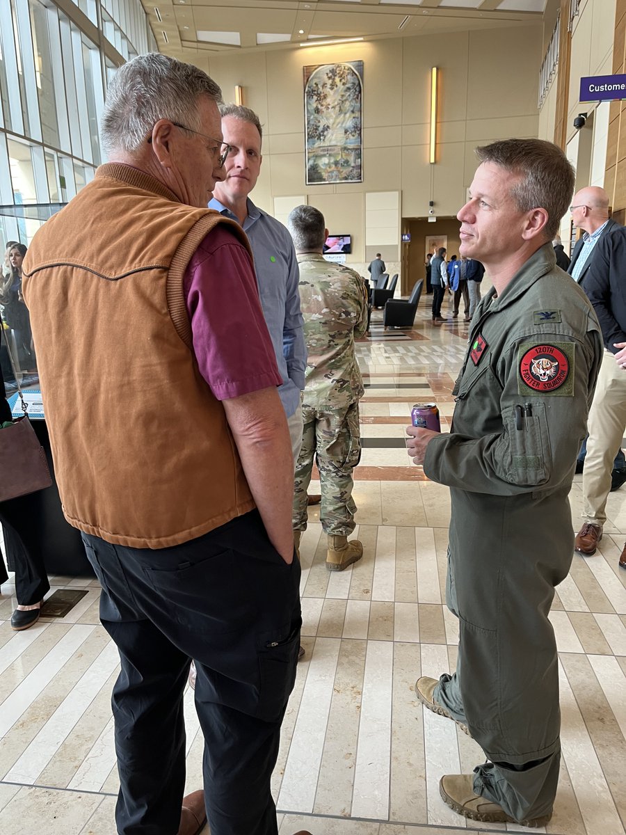 Colo National Guard tweet media