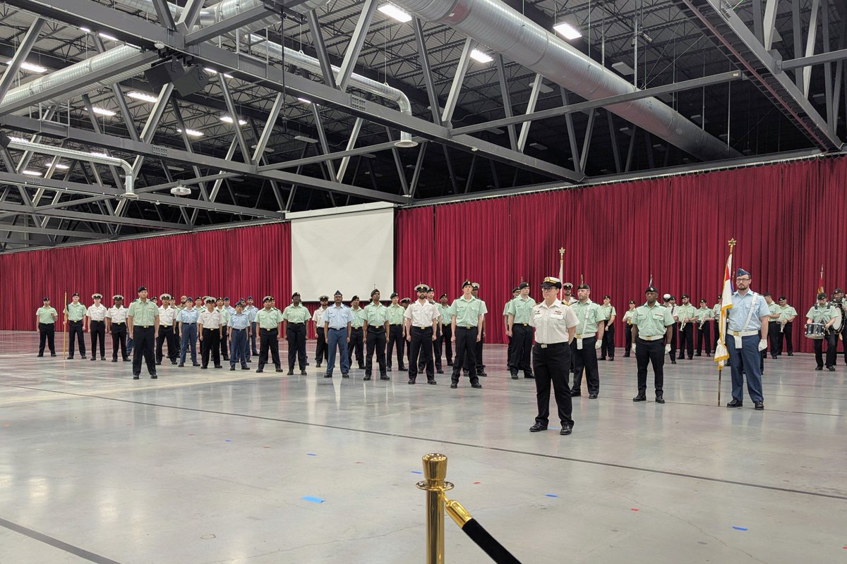 Marc Kieley tweet media