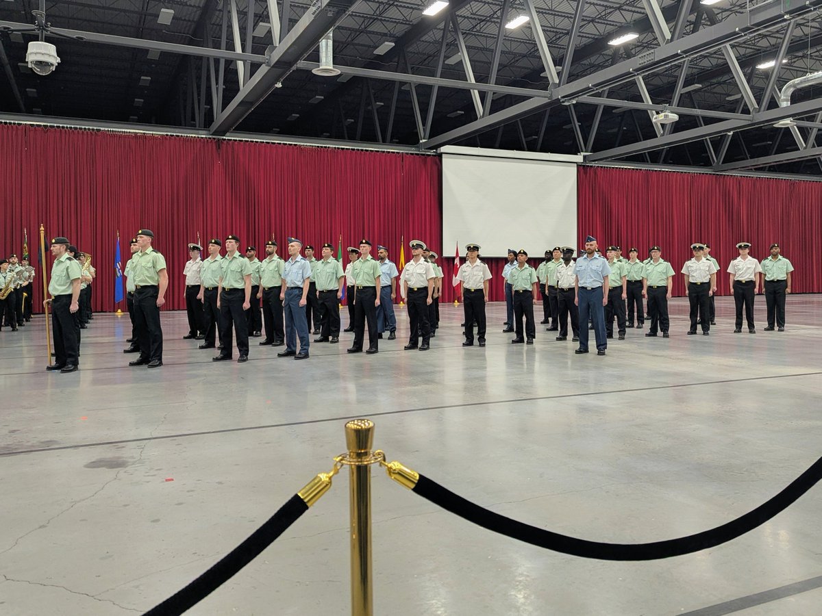 Marc Kieley tweet media