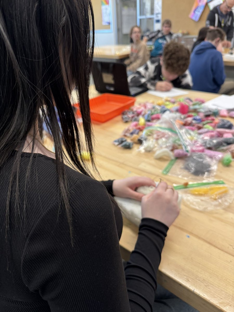 Boulder City HS tweet media