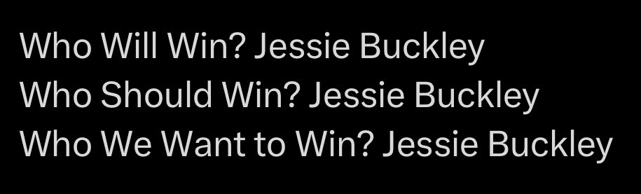 zoë rose bryant (@zoerosebryant) on Twitter photo 