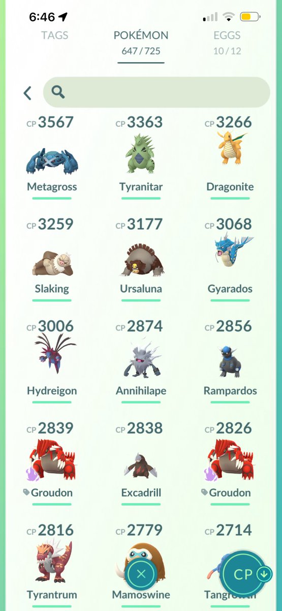 ㄒ尺丨丂ㄒ卂几 🌙 tweet media