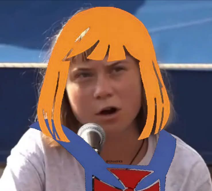 Bill Williams 'Commander of the Seventh Regiment' tweet media