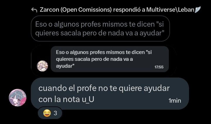 🩷100Kanojo fans💛 Out of Context (@hyakkanot) on Twitter photo 