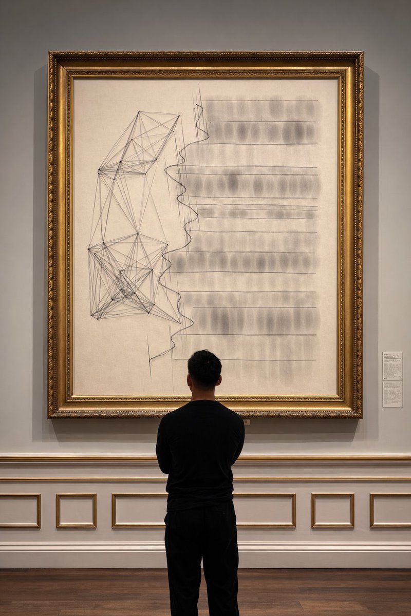 Ugly boy🔥🐺🦾 tweet media