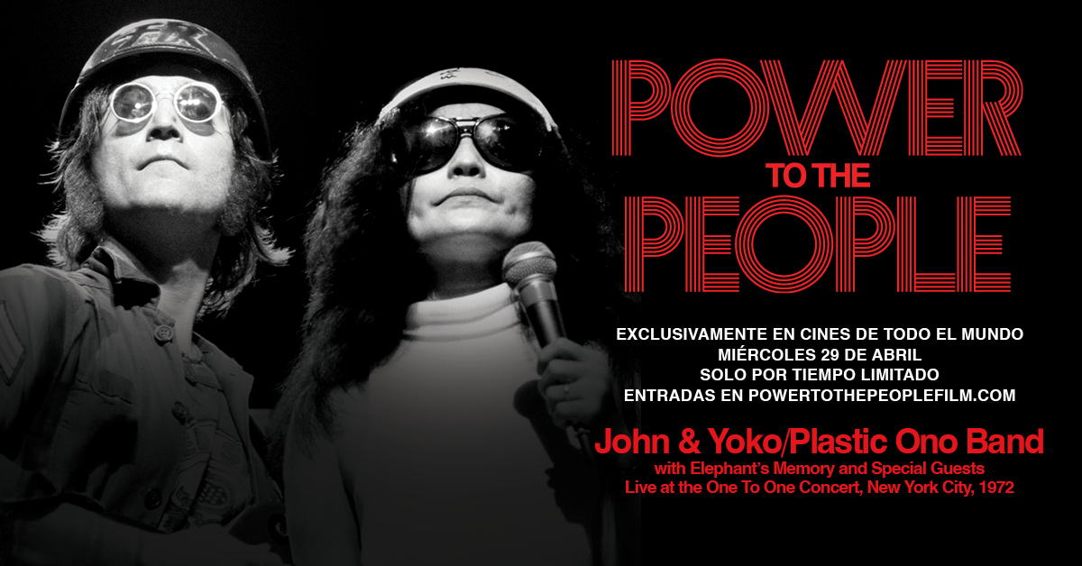 Cinemark Argentina 🇦🇷 tweet media