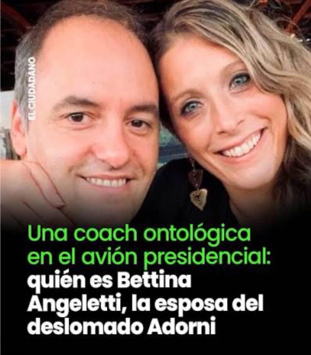 Tany Carrasco tweet media