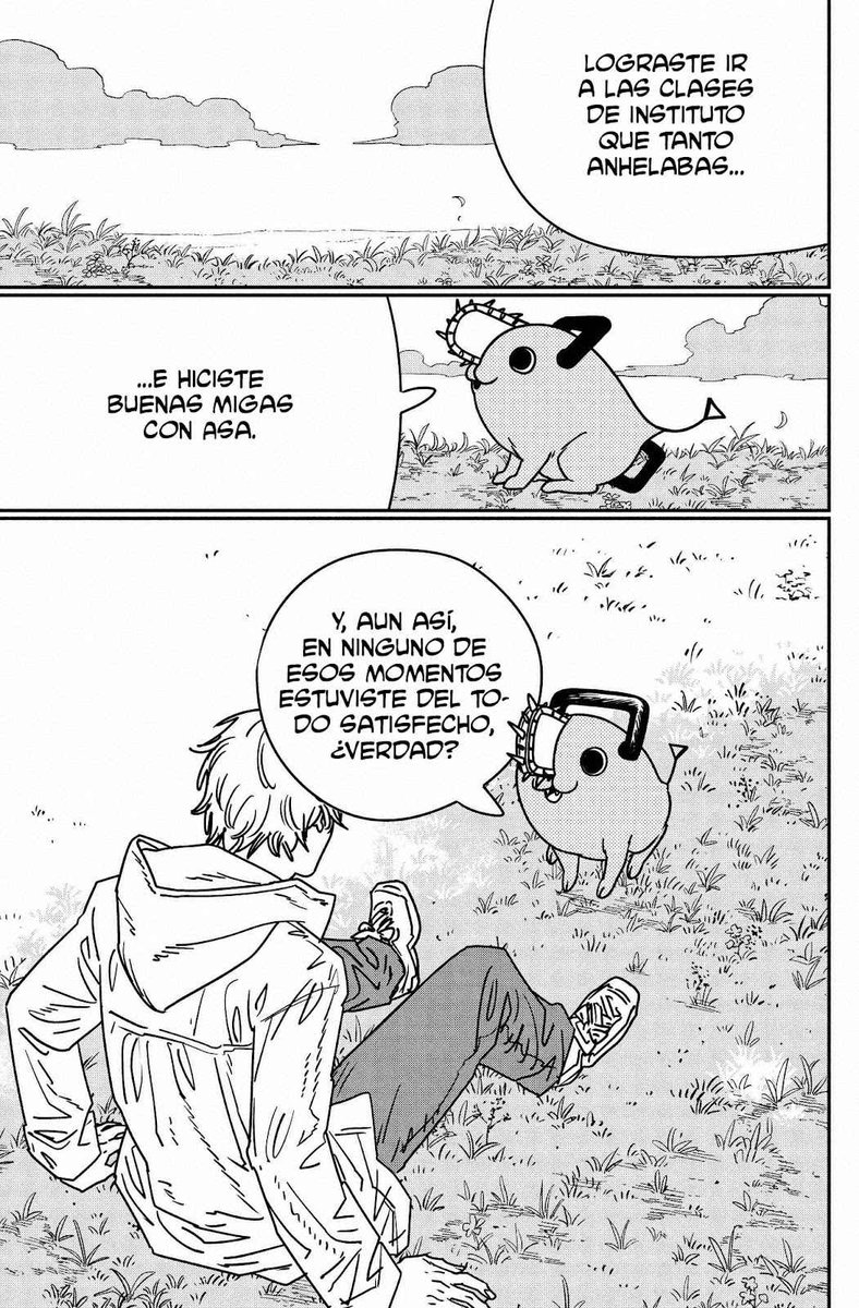 Kenjaku Argento 🇦🇷 #LeanJagaan tweet media