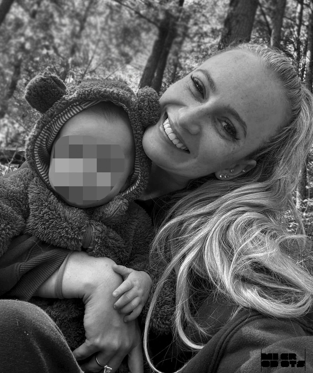 Microdots tweet media