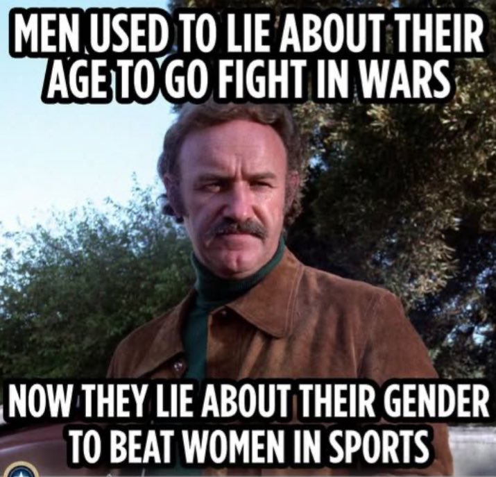 <a href="/MAGAVoice/">MAGA Voice</a> Facts.