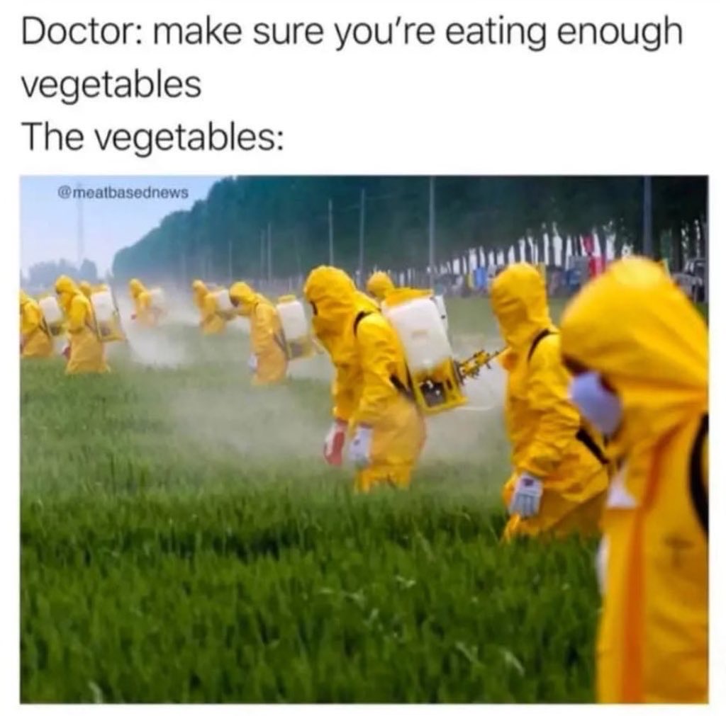 Giga Based Dad tweet media