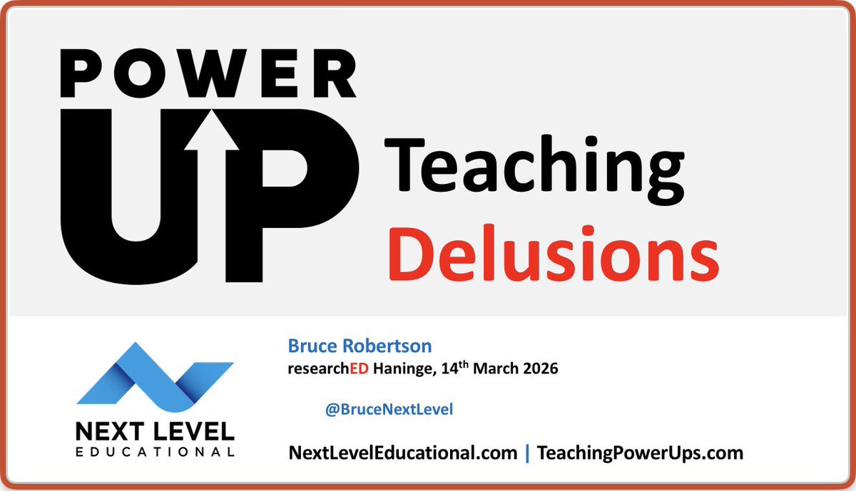 Bruce Robertson tweet media