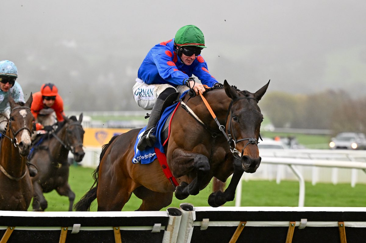 Weatherbys Limited tweet media