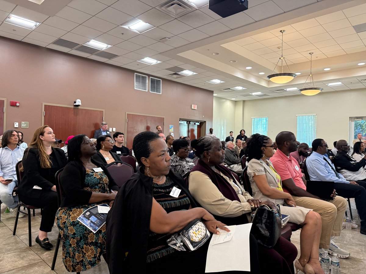 BrowardCountyTransit tweet media