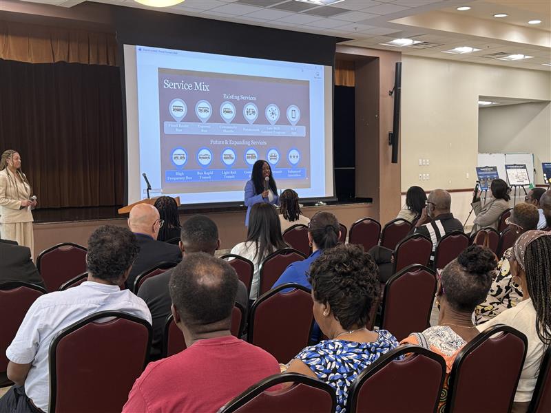 BrowardCountyTransit tweet media