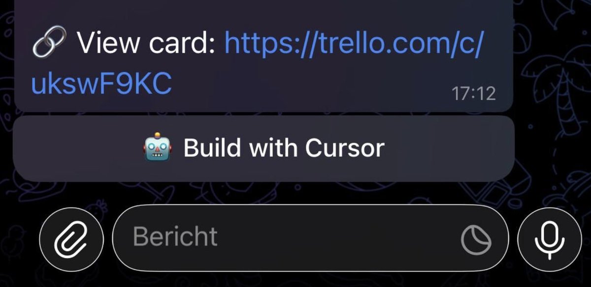 Tim van den Bosch tweet media