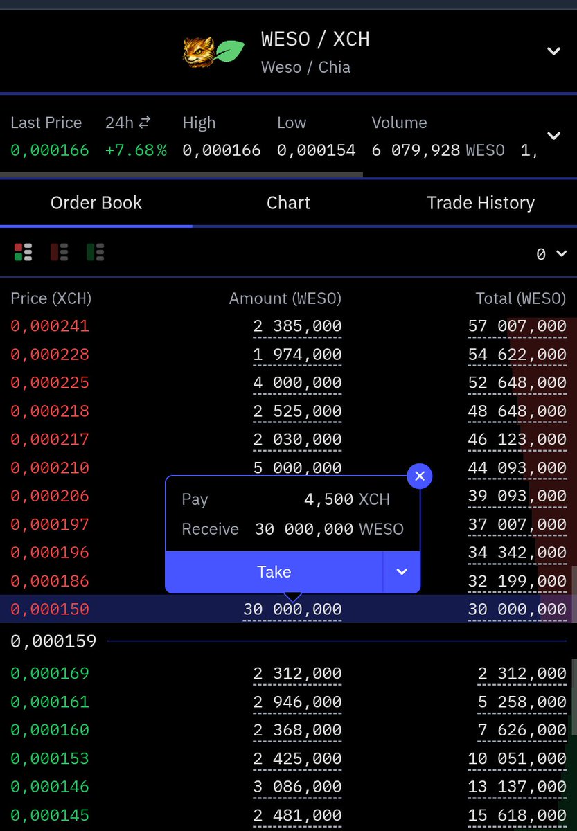 Simonqc🌱 tweet media
