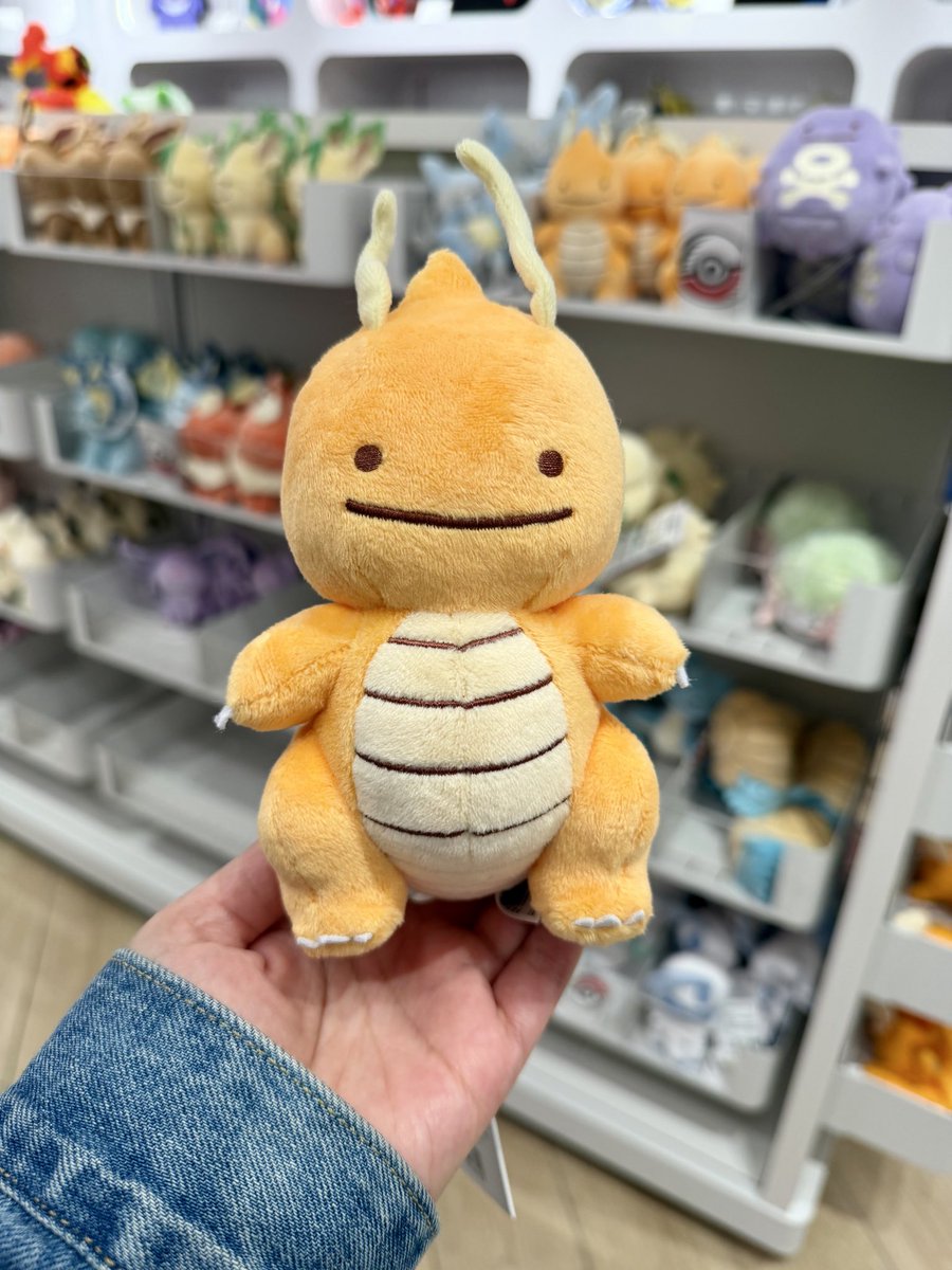 minhikarp tweet media