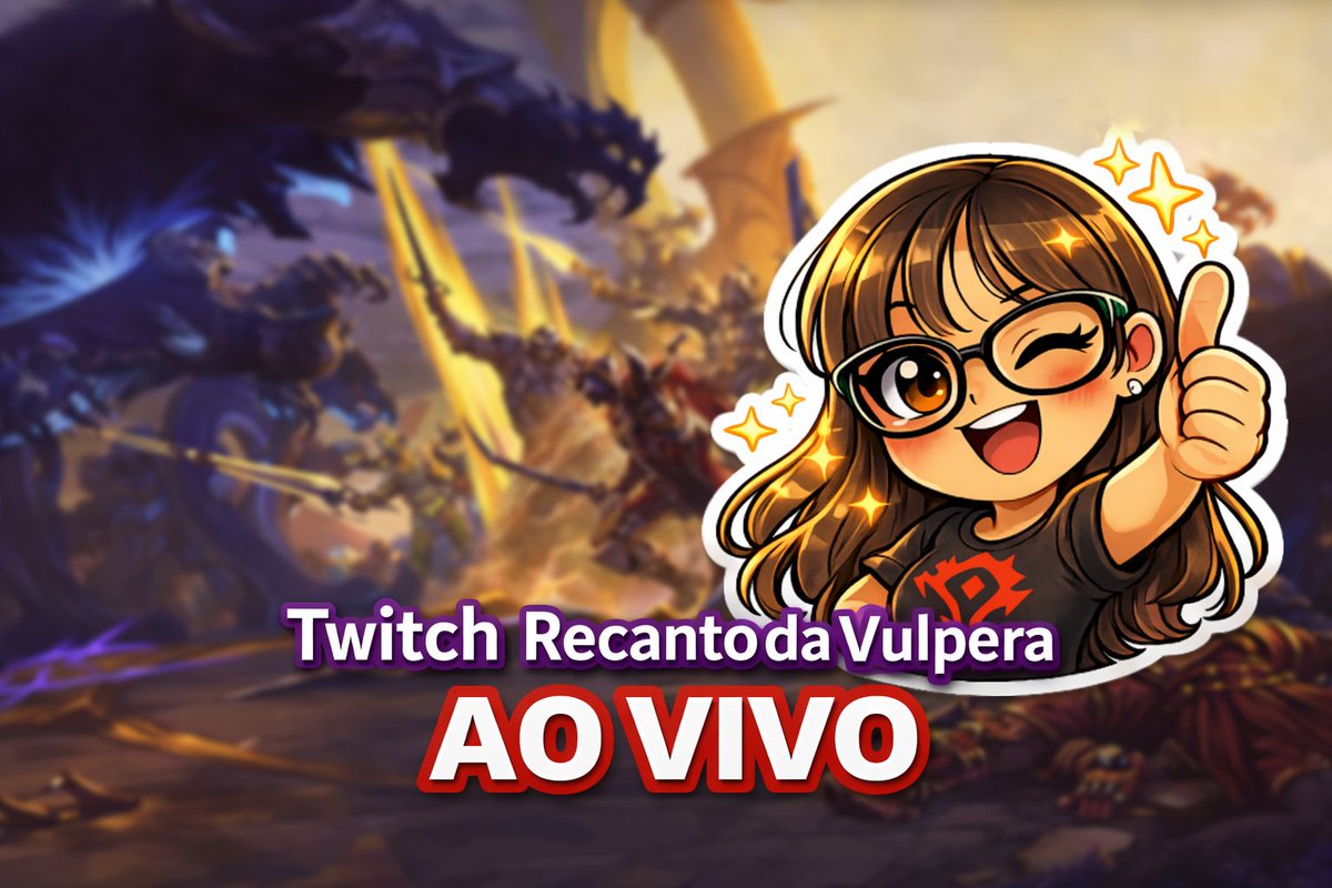 Recanto da Vulpera tweet media