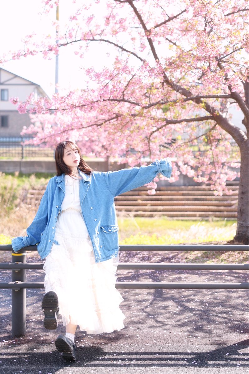 model:橘明日香 さん(<a href="/tachibana__asu/">橘 明日香</a>)
#橘明日香
#mer撮影会(<a href="/mer_photo/">mer撮影会</a>)
#ポートレート
#撮影会モデル
#西古瀬川