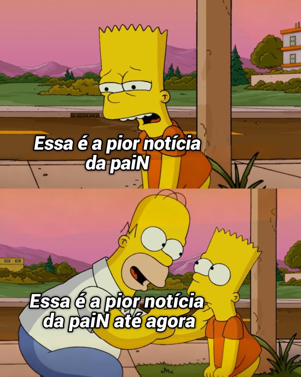 Brisa das Lendas 🍁 (@brisadaslendas) on Twitter photo 