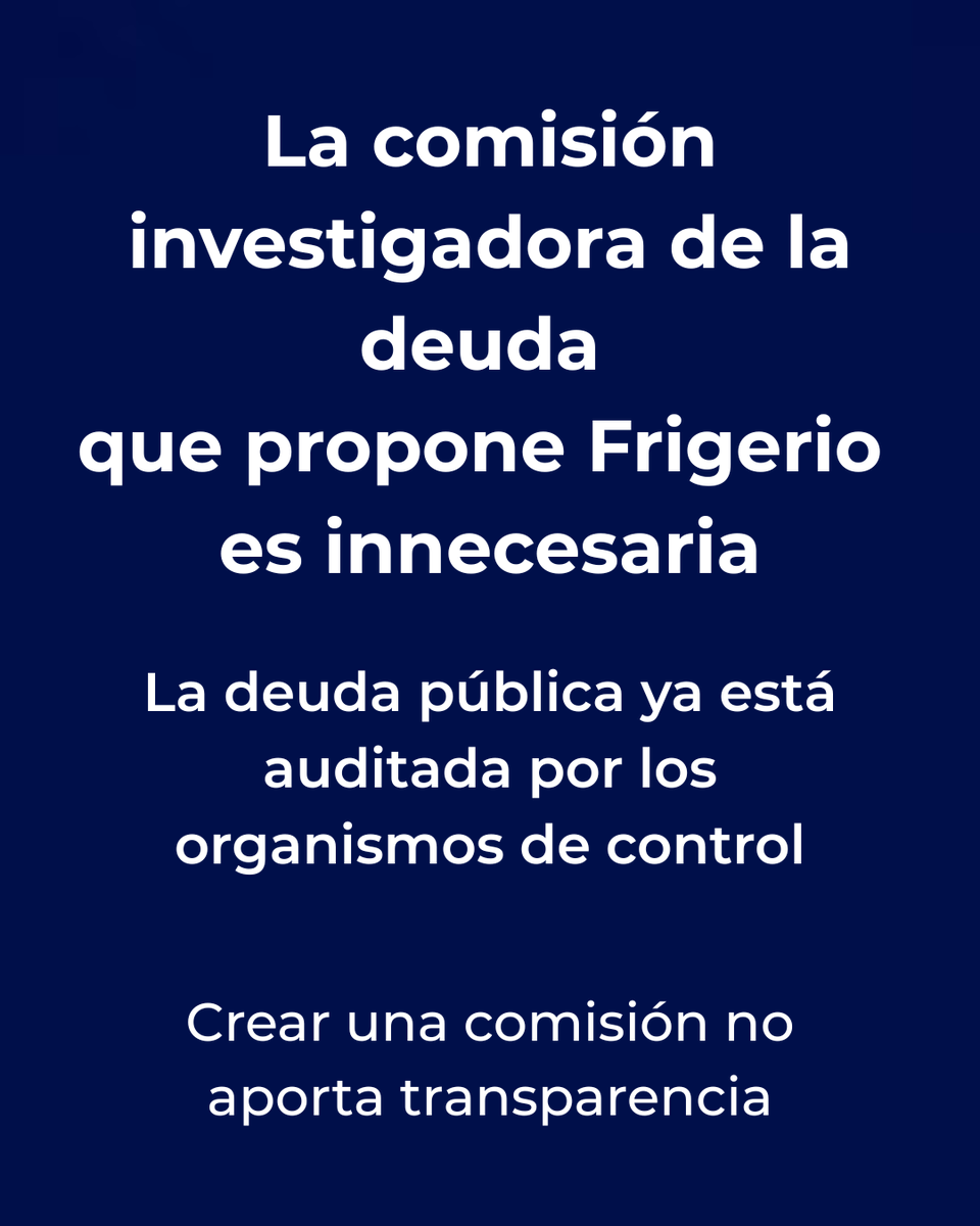 PJ Entre Ríos tweet media
