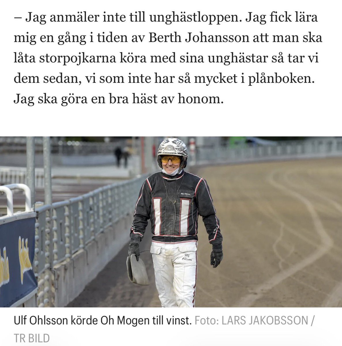 Emma Mattsson tweet media