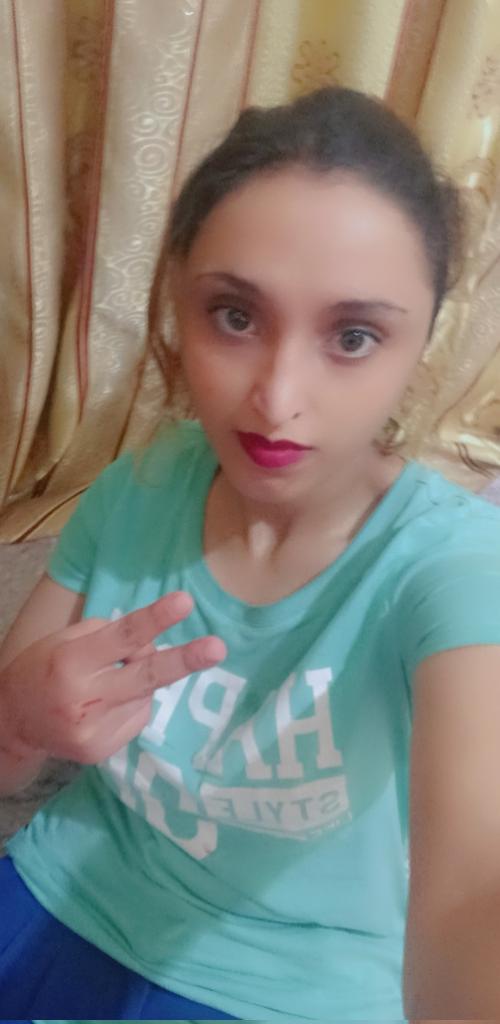 هنادي +967737640280 tweet media