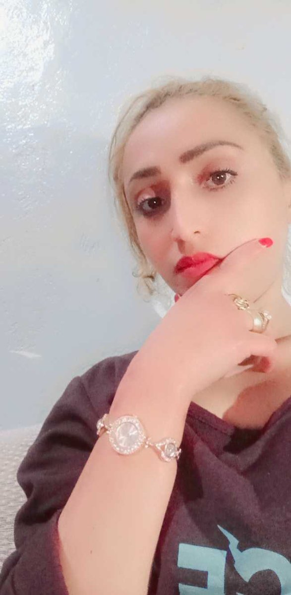هنادي +967737640280 tweet media