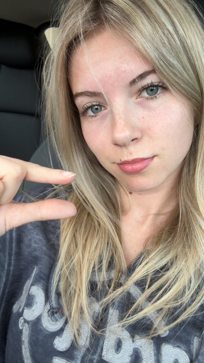 Goddess Blaire tweet media