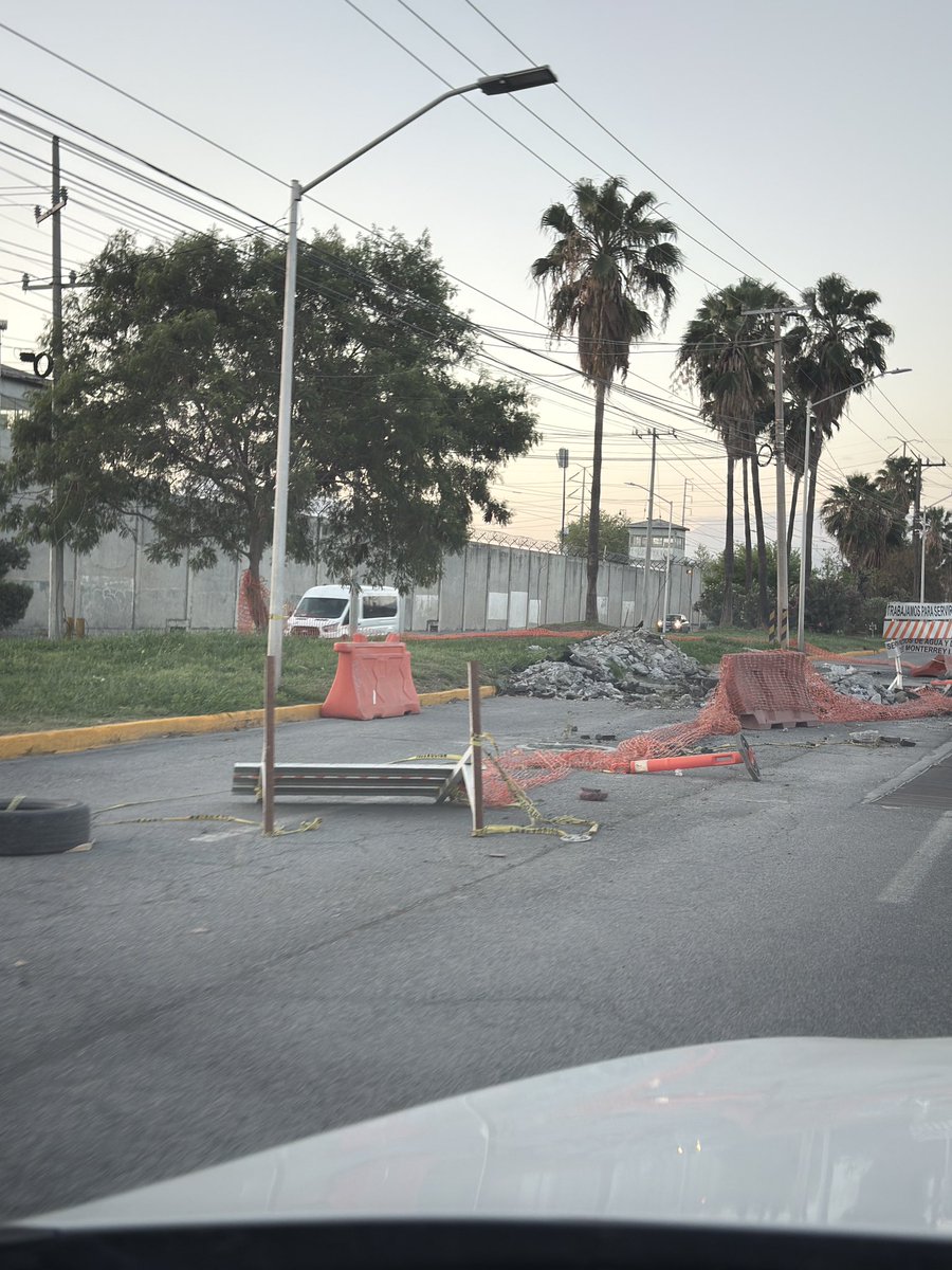 Rodrigo Perez tweet media