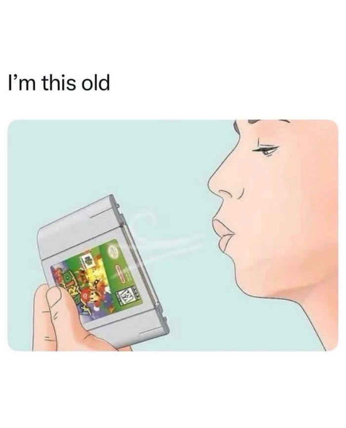 KontrolFreek tweet media