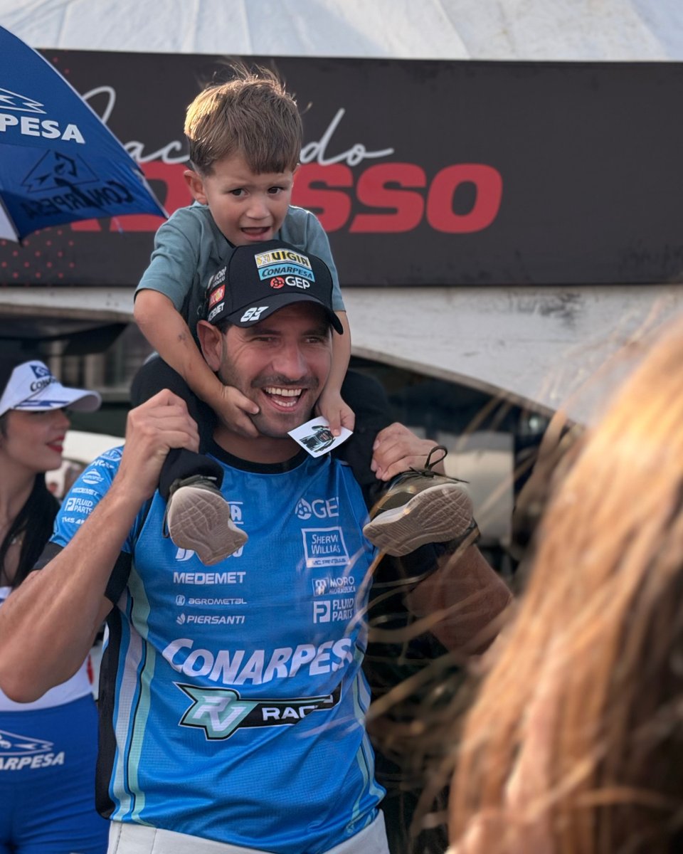 EquipoRVRacing tweet media