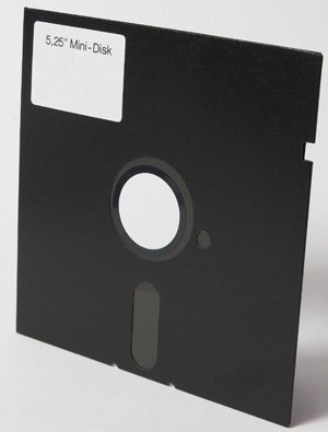 Tim Darke tweet media