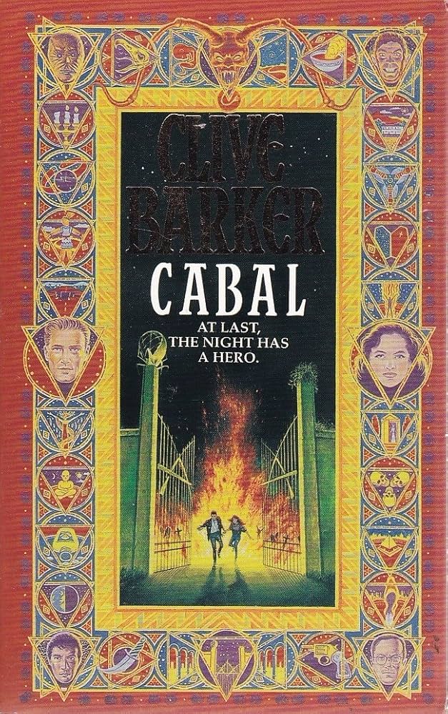 EB English tweet media