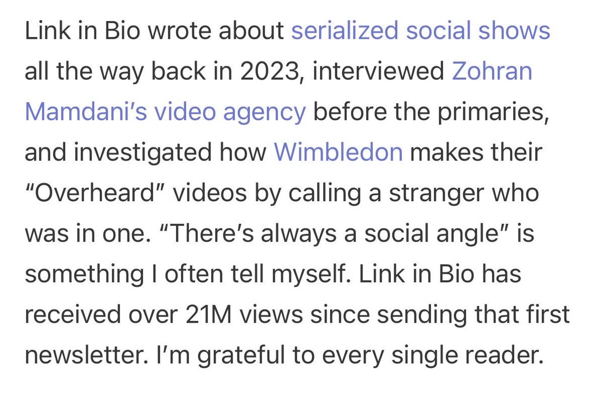 Rachel Karten tweet media