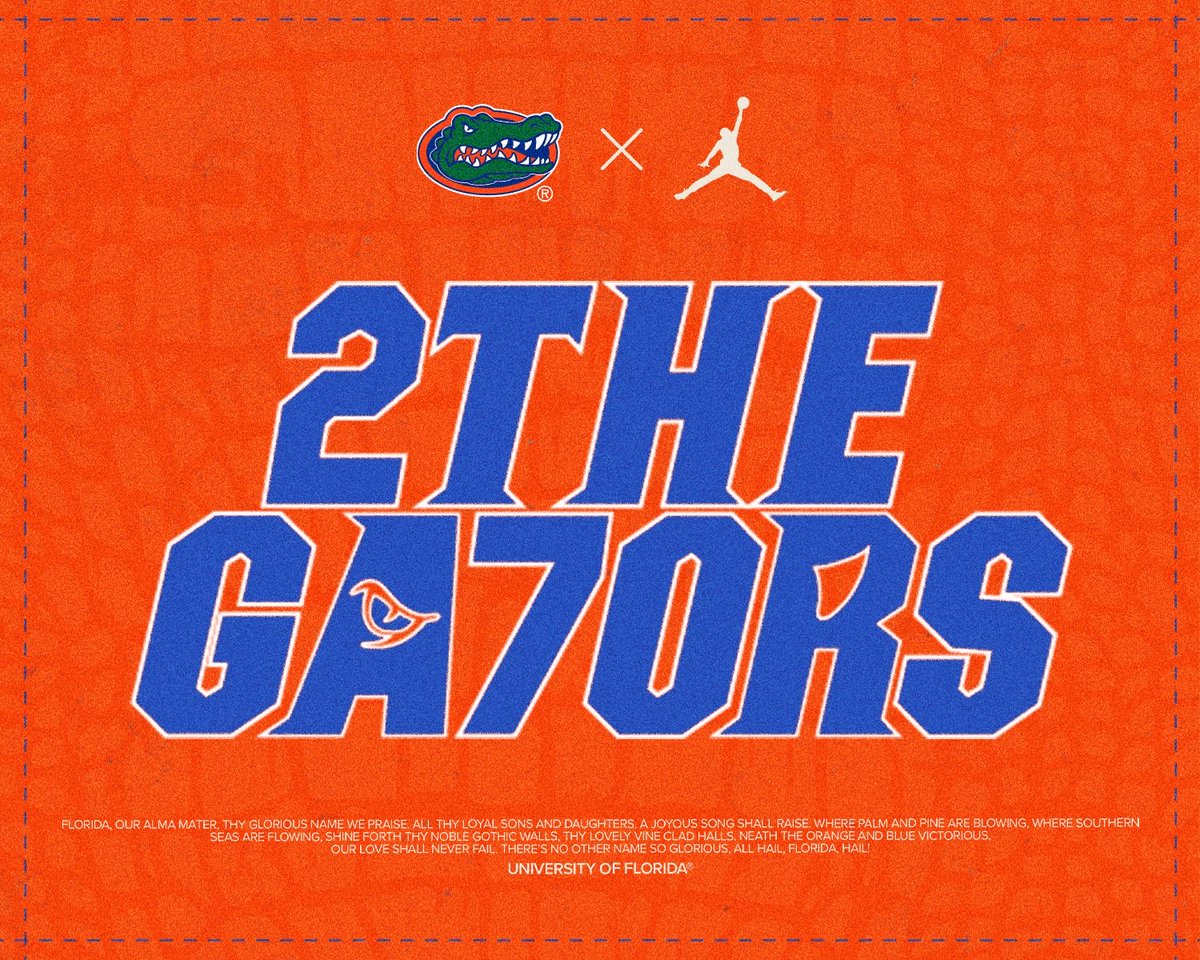 Brad White tweet media