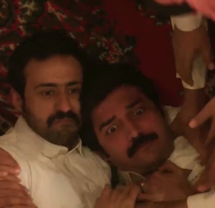 خالد صقر tweet media