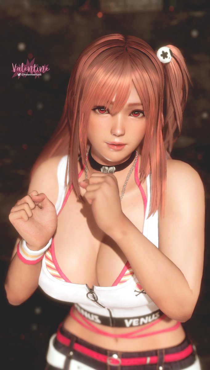 ジルさん ♥︎ tweet media