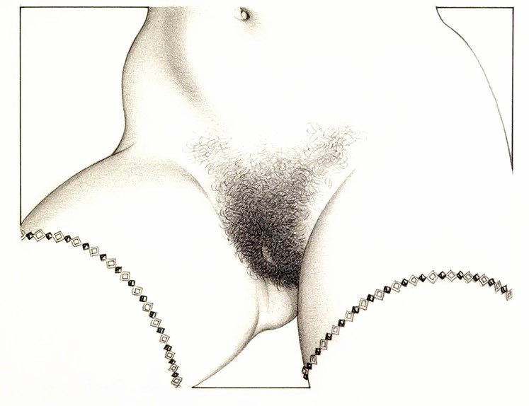 Capt. Heftyloade's Comix tweet media