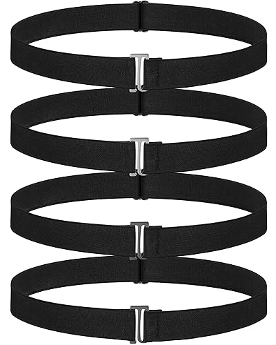 midnitelynx.bsky.social tweet media