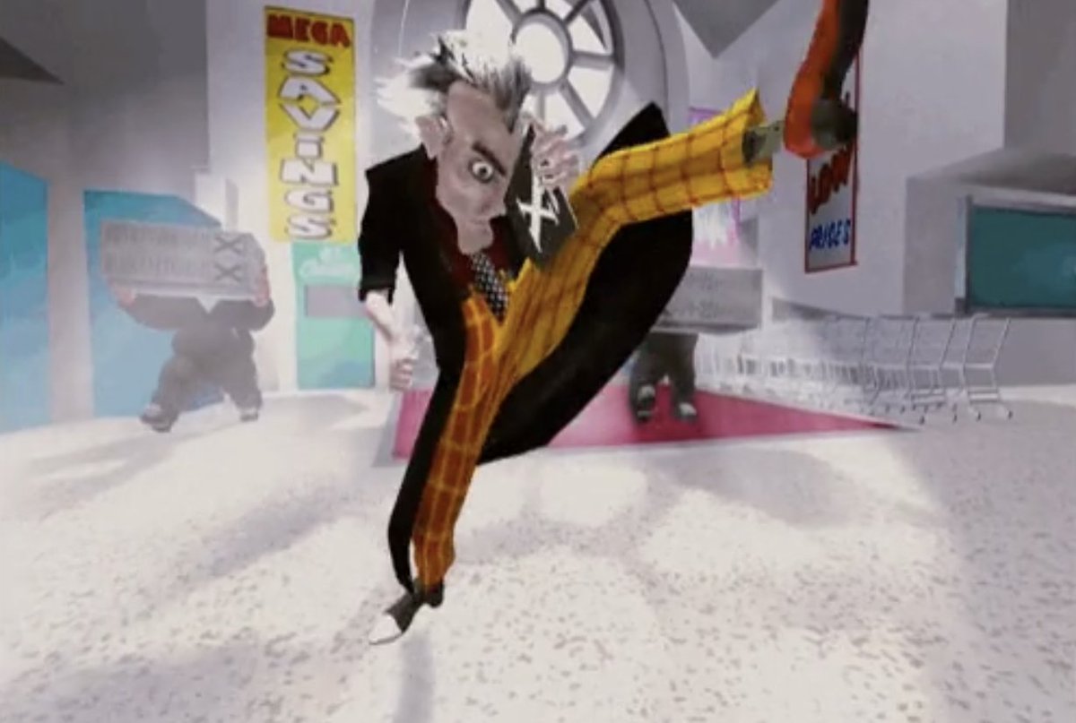 Quinton Reviews tweet media