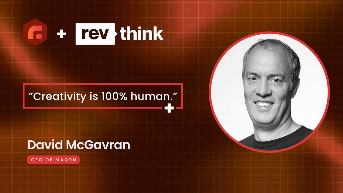 Toolfarm tweet media