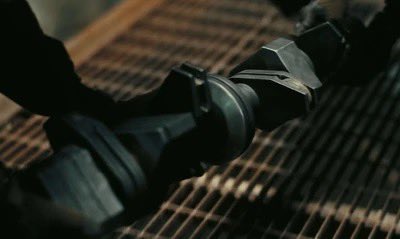 philohawk tweet media