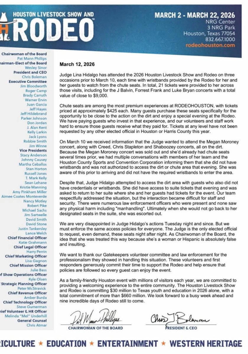 Moms for Liberty-Harris County Texas tweet media